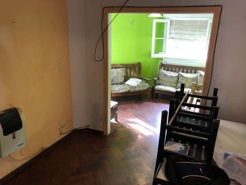 Venta Ph 3 Ambientes Villa Pueyrredon C.a.b.a.