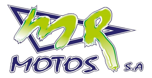 Yamaha Xtz 125 - 0 Km (2025) Motos M R