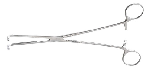 Pinza Finochietto Pasahilo Pav