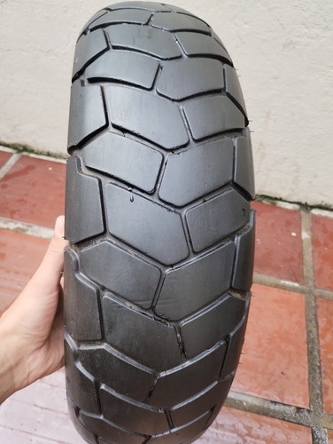 Pneu 180 70 B 16 Dunlop Original