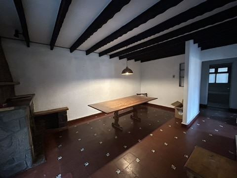 Casa En Venta De 4 Dorm. En El Arrayán