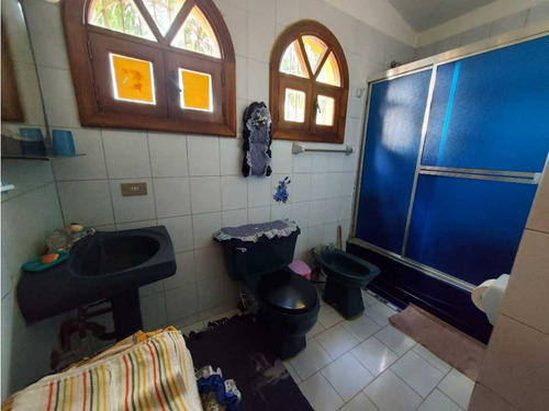 Casa En Venta En Las Chimeneas Aa -5637121
