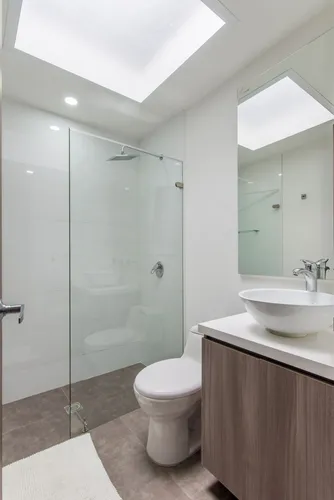 Casa En Venta En Calatrava. Cod V5907