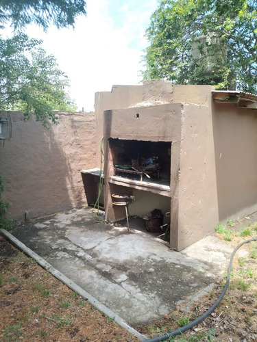 Imagen 25 de 29 de Chalet En Venta De 2 Dormitorios C/ Cochera En Sierra De Los Padres