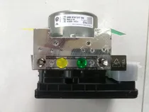 Comprar Módulo Sensor Abs Golf Mk7 Gti Jetta Mk7 Rline Tiguan Rline