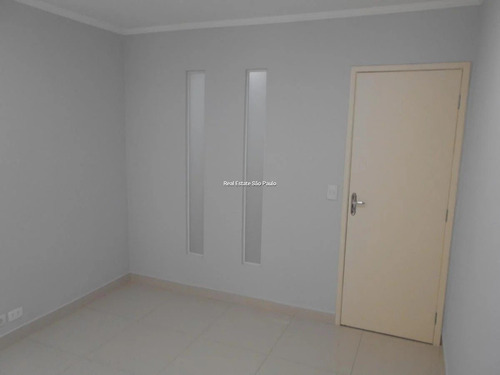 Salas/conjuntos - Jardim Paulista - Ref: 7233 - L-re8191