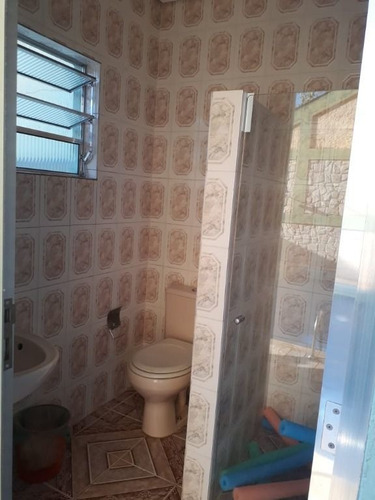 Imagem 21 de 22 de Casa Com 5 Dormitórios À Venda, 350 M² Por R$ 750.000 - Jardim Europa - Campo Limpo Paulista/sp - Ca0627