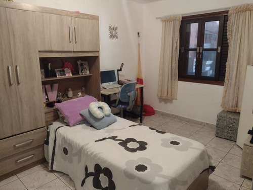 Imagem 18 de 18 de Oportunidade - Sp Capital - 75916