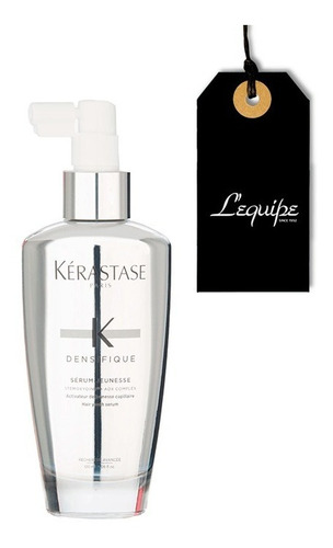 Kérastase Densifique Serum Jeunesse