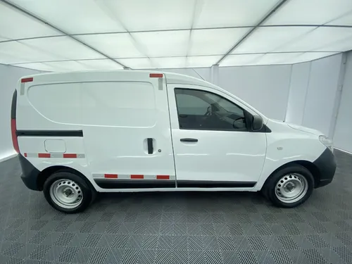 Renault Kangoo 1.6 Express