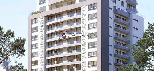 Imagen 11 de 12 de Diamond Residence Punta Del Este! - Punta Del Este Roosevelt