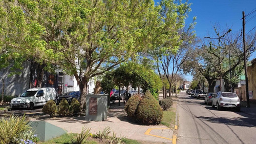 Imagen 8 de 16 de Departamento En El Emprendimiento Edificio Peña 1467, Tigre,