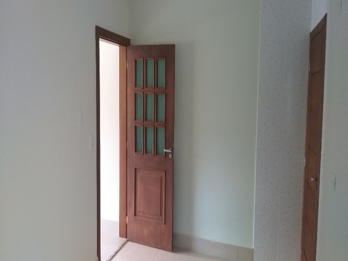 Imagem 9 de 29 de Oportunidade De Venda * Sobrado Novo Com Ótima Localização * Agende Sua Visita. - Ca00480 - 69330840