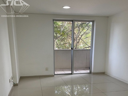 Imagem 11 de 28 de Conjunto - Cj00063 - 70020012