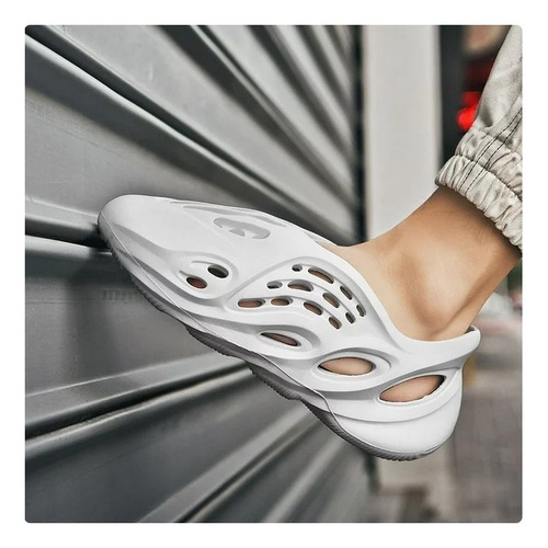 Zapatillas De Senderismo, Zapatos De Playa Antideslizantes,