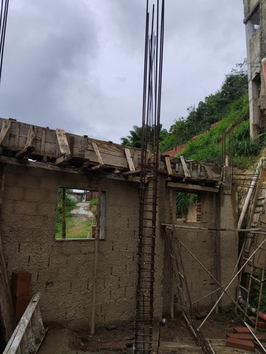 Imagen 25 de 30 de Venta Conjunto Colinas Lagunita