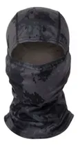 Comprar Balaclava Pasamontañas Multiuso Táctico Distintos Diseños