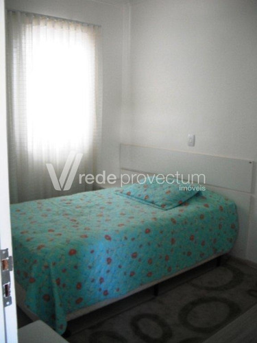 Casa À Venda Em Jardim Residencial Helvétia Park I - Ca287103