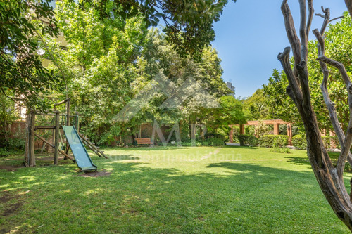 Dpto 4 Dorm, 3 Baños, Estac Y Bod. Colón / Sebastián Elcano