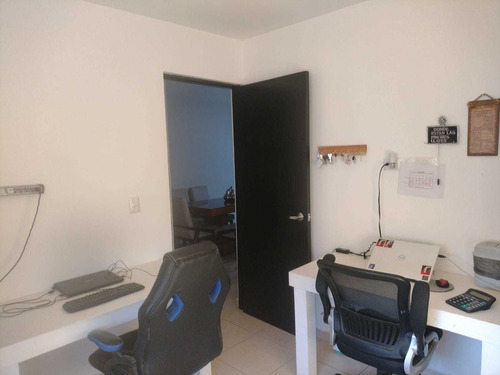 Imagen 15 de 30 de Casa En Venta 2 Rec. Estudio O Rec. Adicional En Pb Zakia