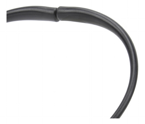 Suporte De Pescoço Para Montagem Em Câmera Action Abs Extens