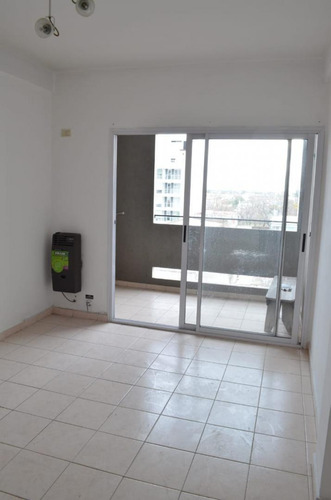 Imagen 10 de 11 de Monoambiente - Oportunidad De Inversión - Casco Urbano
