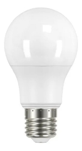 Imagen 3 de 4 de Lupa 3x-12x Bifocal Lampara Led Incluida Cosmetol Depilación