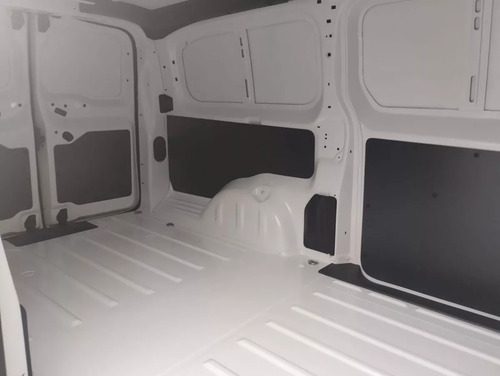 Citroën Jumpy 1.5 Hdi 120 L3