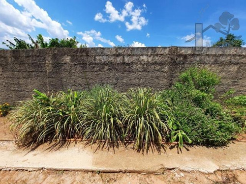Imagem 4 de 15 de Cód 5875 - Chácara Em Ibiúna Com 500 M². - 5875