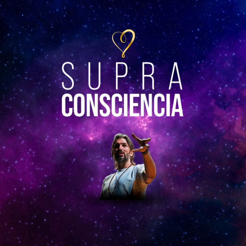 Supraconciencia/ Lain/ Curso Completo