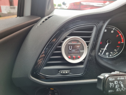 Imagen 11 de 13 de Seat Leon 2.0 T Cupra 2015