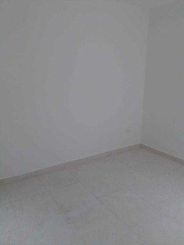 Té Vendo Hermoso Apartamento En Santo Domingo