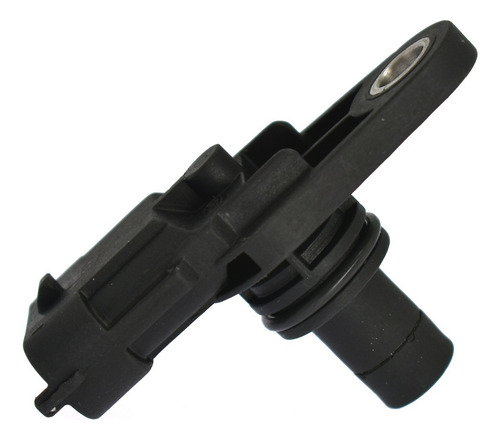 Sensor De Posición Del Árbol De Levas 12608424