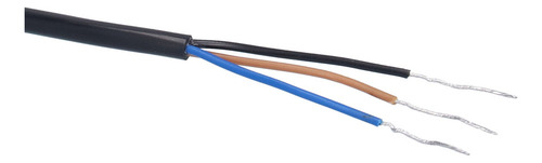 // Sensor De Aproximação Universal Com Interruptor De