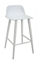 Comprar Banqueta Nerd Color Taburete Nerd Banquetas Nerd Envio
