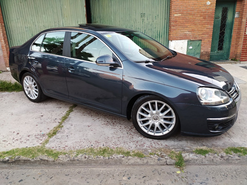 Volkswagen Vento 2.0 Tfsi Dsg