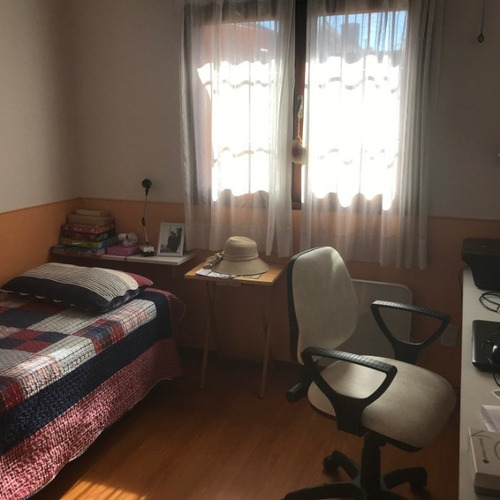 Imagen 8 de 12 de Chalet En Venta En Barrio Parque