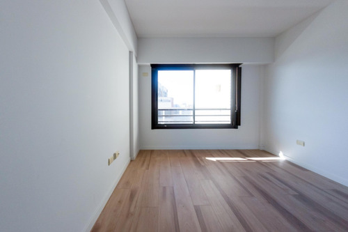 Imagen 9 de 24 de Venta Departamento 2 Ambientes Caballito Amenities
