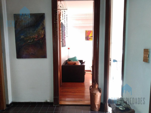 Imagen 7 de 30 de Venta De Departamento 4 Ambientes - Caballito - Oportunidad!