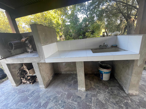 En Venta Casa A La Orilla Del Río Paranacito Entre Ríos