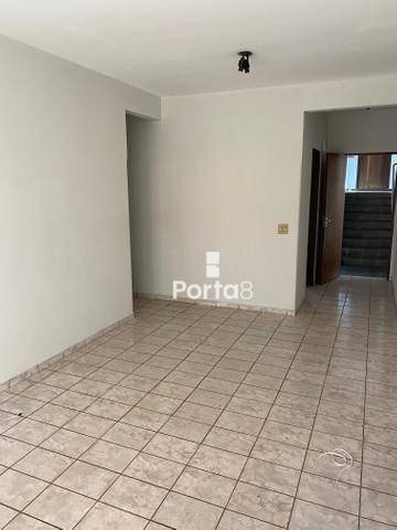 Imagem 1 de 8 de Apartamento Com 3 Dormitórios À Venda, 100 M² Por R$ 280.000,00 - Bom Jardim - São José Do Rio Preto/sp - Ap7593