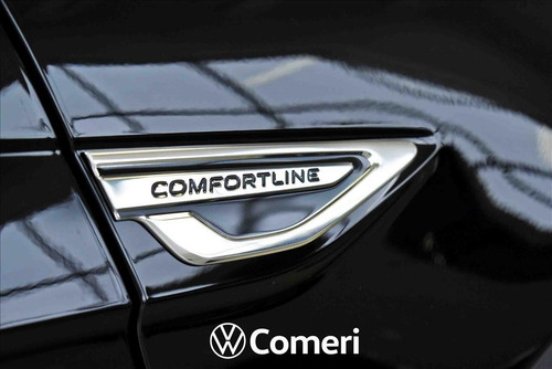 Imagem 13 de 14 de Nivus 1.0 200 Tsi Total Flex Comfortline Automático