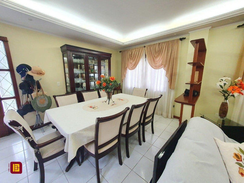 Imagem 3 de 15 de Casa Residencial - Carianos - Ref: 39216 - V-c3-39216