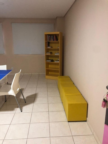 Imagem 19 de 27 de Apartamento- Jardim Casablanca - 2 Dormitórios - Wgapfi375121