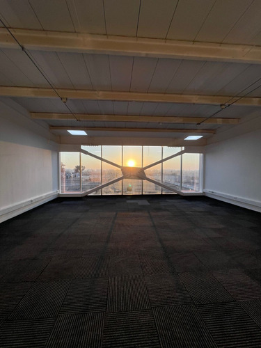 Oficinas Disponibles En Arriendo Mall Paseo Balmaceda