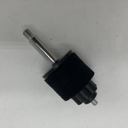 Mini Cymbal Stacker Cymbal Holder Top Para Entusiastas De La