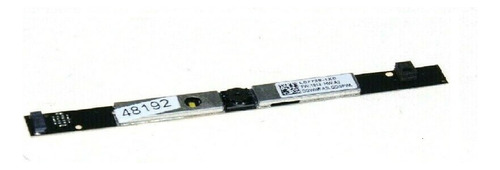 Web Cam Camara Interna Notebook Hp 14-ck 240 G7 L23238-001