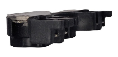 Modulo De Encendido Mitsubishi Lancer 99/01 Chevrolet Swift
