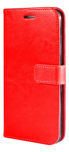 Funda Para Teléfono Oppo F27 5g/reno12fs 5g/12f 4/5 G Tipo Cartera De Piel Sintética Con Función De Soporte Para Tarjetas