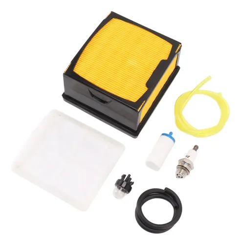 Bombilla De Imprimación Para Multiherramienta TTL488GDO Y TTK587GDO, Incluye Tubo De Retorno Transparente